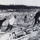 Illustration for article titled 10 of History's Deadliest Construction Projects
